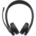 Yealink BH70 Mono Teams USB-A Bluetooth Wireless Headset