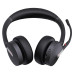 Yealink BH70 Mono Teams USB-A Bluetooth Wireless Headset