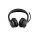 Yealink BH70 Mono Teams USB-C Bluetooth Wireless Headset