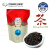 Chinese Tea Tieguanyin 铁观音 Oolong Tea 乌龙茶 Da Hong Pao 大红袍 Pu'er Tea 普洱茶 Malaysia Ready Stock