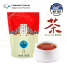 Chinese Tea Tieguanyin 铁观音 Oolong Tea 乌龙茶 Da Hong Pao 大红袍 Pu'er Tea 普洱茶 Malaysia Ready Stock