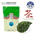 Chinese Tea Tieguanyin 铁观音 Oolong Tea 乌龙茶 Da Hong Pao 大红袍 Pu'er Tea 普洱茶 Malaysia Ready Stock