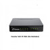 Office Basic Pro Bundle Call Center IP PBX IP PhoneReady Stock