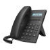 Office Basic Pro Bundle Call Center IP PBX IP PhoneReady Stock