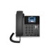 Office Basic Pro Bundle Call Center IP PBX IP PhoneReady Stock