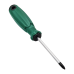 Phillips Magnetic Tip Screwdriver DIY Repair Tool Heavy-Duty Industrial