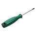 Phillips Magnetic Tip Screwdriver DIY Repair Tool Heavy-Duty Industrial