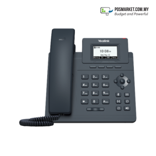 Yealink SIP-T31G IP-phone