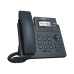 Yealink SIP-T31G IP-phone