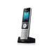 Yealink W56H DECT Handset (Handset Only)