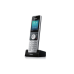 Yealink W56H DECT Handset (Handset Only)