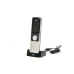 Yealink W56H DECT Handset (Handset Only)