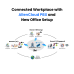 AlienCloud PBX Cloud-Based Business Phone System