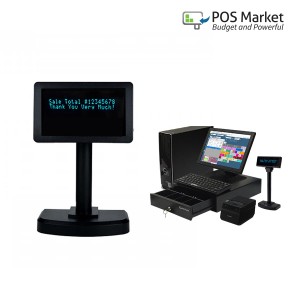 E-Market Malaysia Online Shopping Market | Retail Restaurant Pos System ...